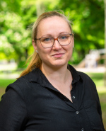 Foto von: Frau Radke