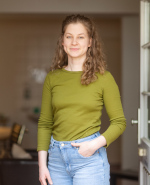 Foto von: Frau Plass